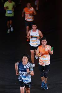 BIB: 2529, 21454, 22511
                            <button type="button" onclick="openModal(22999732)" class="btn btn-primary btn-sm float-right btn-popup" data-toggle="modal" data-target=".modal-high-quality">
                        <i class="fas fa-shopping-cart"></i> Add to Cart
                    </button>
                                            <button type="button" onclick="isThisMe(22999732, true)" class="btn btn-success btn-sm float-right btn-popup btn-isme hidden" data-toggle="tooltip" data-placement="bottom" title="นี่คือรูปของคุณใช่ไหม คลิกที่นี่เพื่อเอาเข้าอัลบั้ม">
                        <i class="fas fa-plus"></i> Add to album
                    </button>
                    <button type="button" onclick="isThisMe(22999732, false)" class="btn btn-warning btn-sm float-right btn-popup btn-isnotme hidden">
                        <i class="fas fa-ban"></i> Remove from album
                    </button>